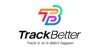 TrackBetter