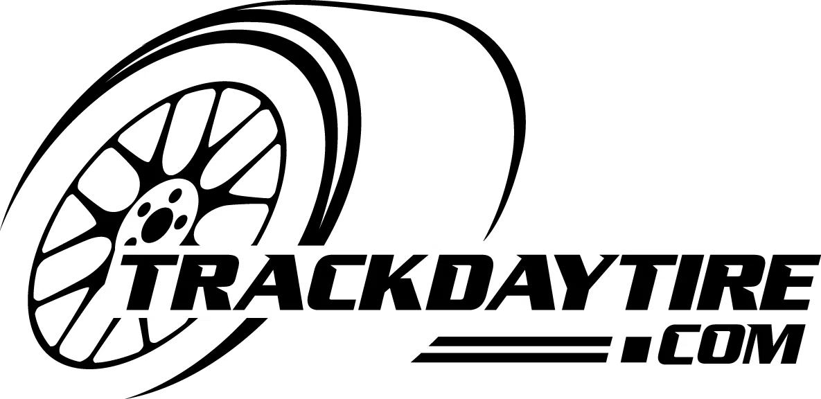 TrackDay Tire