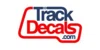TrackDecals
