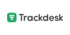 Trackdesk
