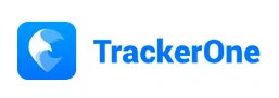 TrackerOne