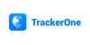 TrackerOne