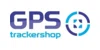 TrackerShop