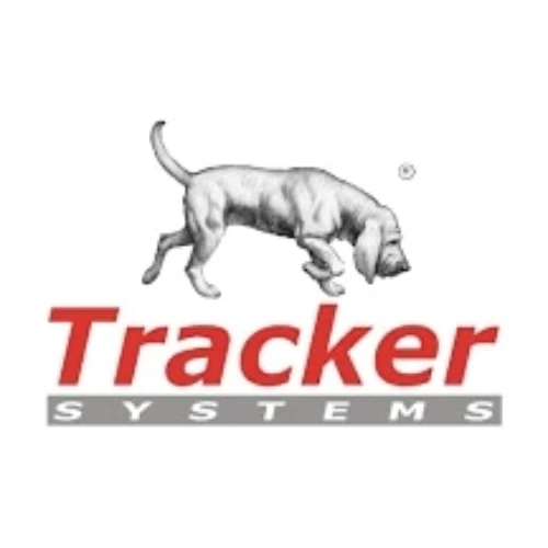 Tracker Systems