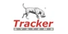 Tracker Systems