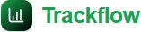 Trackflow