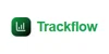 Trackflow