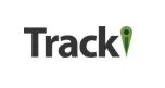Tracki Promo Codes