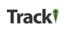Tracki
