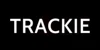 Trackie