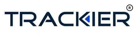 Trackier