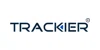 Trackier