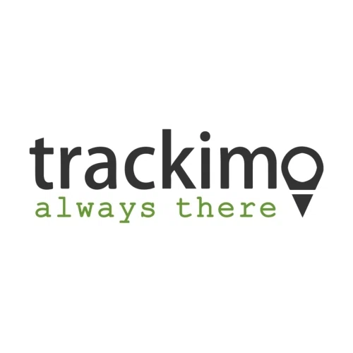 Trackimo