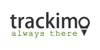 Trackimo