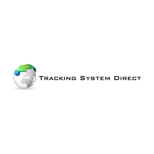 GPS Tracking System