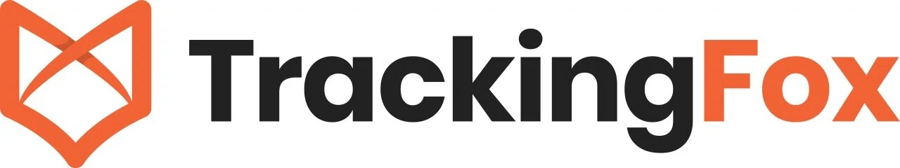 TrackingFox