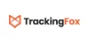 TrackingFox