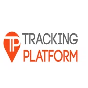 Tracking Platform