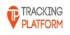 Tracking Platform