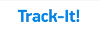 Track-It!