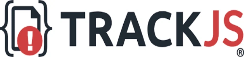 TrackJS