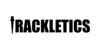 Trackletics
