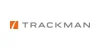 TrackMan FR