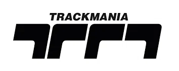 Trackmania