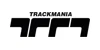 Trackmania