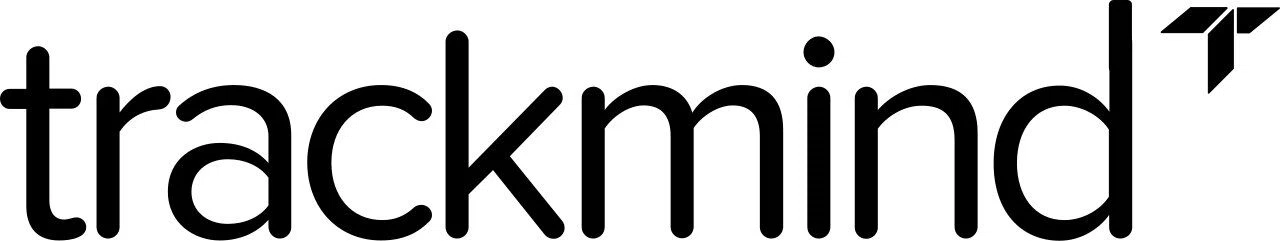 Trackmind