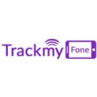 TrackMyFone
