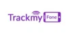 TrackMyFone