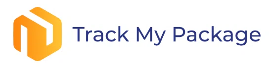 TrackMyPackage