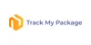 TrackMyPackage