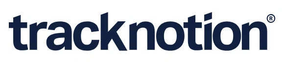 TrackNotion