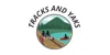 Tracks and Yaks