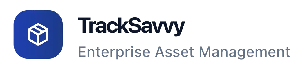 TrackSavvy