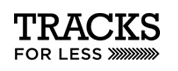 Tracks For Less