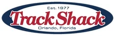Track Shack