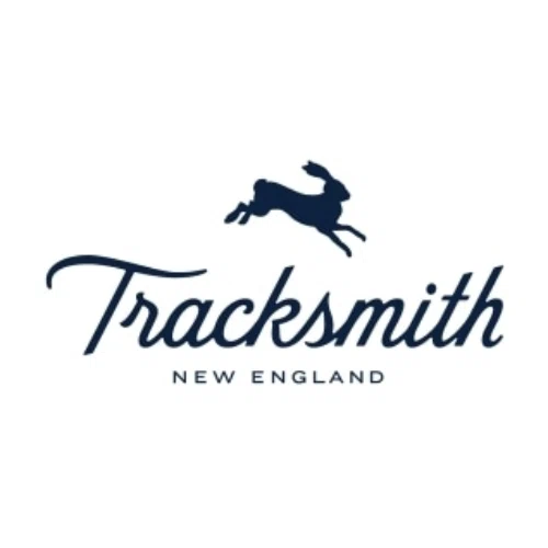 Tracksmith