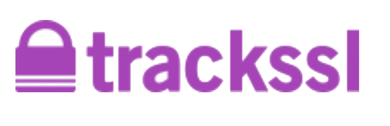 TrackSSL