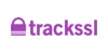 TrackSSL