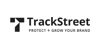 TrackStreet