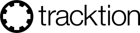 Tracktion