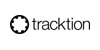 Tracktion