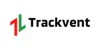 Trackvent