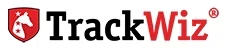 TrackWiz