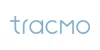 Tracmo