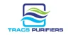 Trac Spurifiers Coupons Trac Spurifiers Coupons and Promo Code