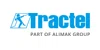 Tractel